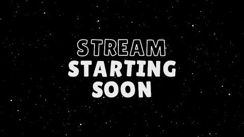 Uncut online show from April 3, 5:09 pm