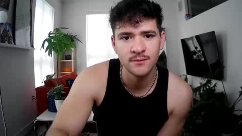 uncutbro55 online show from April 28, 6:34 pm