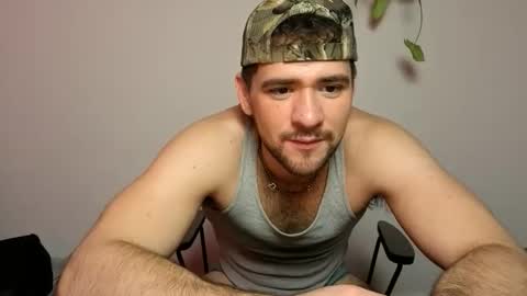 uncutbro55 online show from May 23, 4:41 am