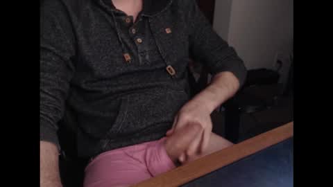 UnCutCdn7in online show from December 17, 3:57 am