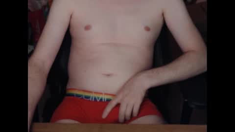 UnCutCdn7in online show from December 24, 6:11 am