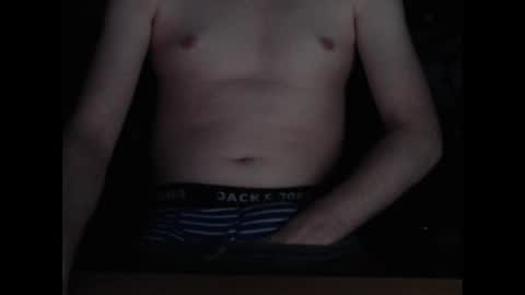 UnCutCdn7in online show from January 2, 9:22 am