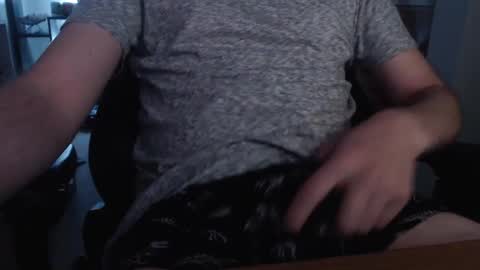 UnCutCdn7in online show from September 30, 4:34 am