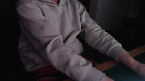 UnCutCdn7in online show from February 13, 8:06 am