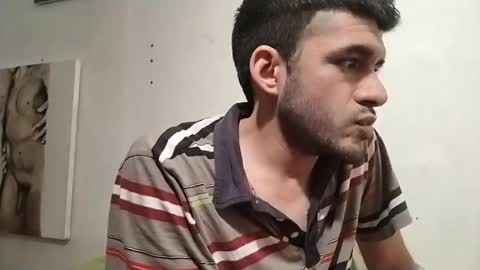 uncutcharly91 online show from July 30, 12:33 am