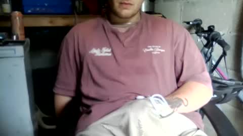 uncutcock44777 online show from June 21, 4:02 pm
