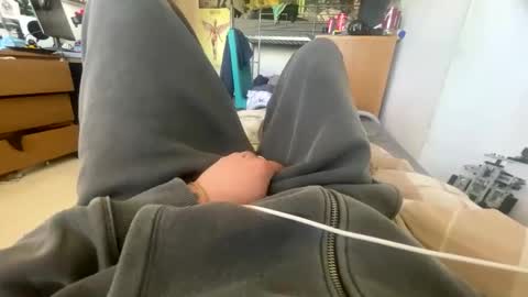 uncutcock44777 online show from May 14, 1:20 pm