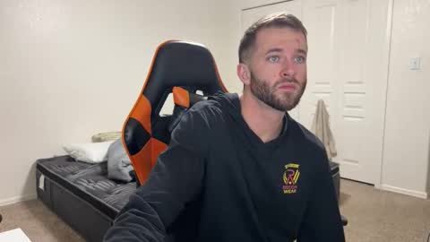 uncutcockassboi online show from March 15, 12:08 pm