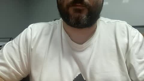 uncutdude321 online show from September 28, 9:29 am