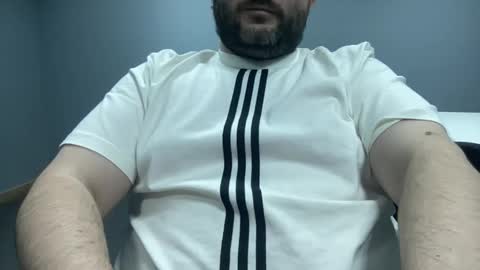 uncutdude321 online show from January 31, 11:56 pm