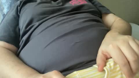 uncutdude321 online show from February 3, 6:45 am