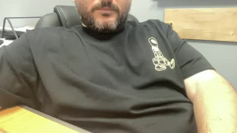 uncutdude321 online show from July 9, 12:53 pm