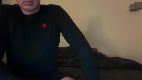 Tom online show from September 29, 10:42 pm