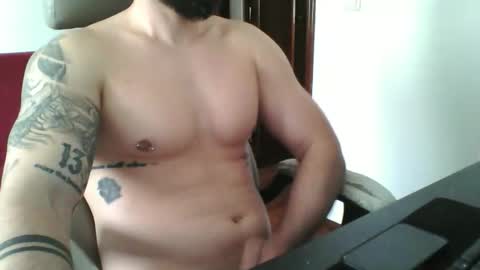 YourDreamIfYouWant online show from April 18, 2:41 pm