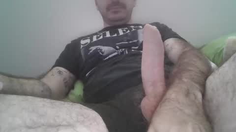 uncutgems818 online show from September 12, 2:52 pm