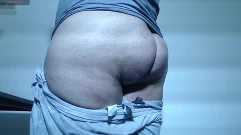 uncutmex26 online show from March 18, 11:54 pm