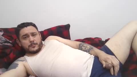 Snapshot of uncutmex6 chatting on December 21, 9:01 am uncutmex6 online show from December 21, 9:01 am