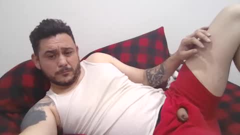 Snapshot of uncutmex6 chatting on December 14, 10:13 am uncutmex6 online show from December 14, 10:13 am