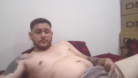 Snapshot of uncutmex6 chatting on September 14, 10:06 am uncutmex6 online show from September 14, 10:06 am