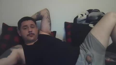 Snapshot of uncutmex6 chatting on October 11, 8:30 am uncutmex6 online show from October 11, 8:30 am