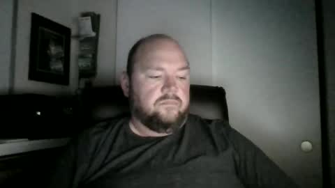 uncutnash online show from March 12, 3:13 am