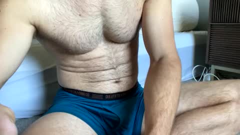 uncutnudist online show from December 2, 7:11 pm