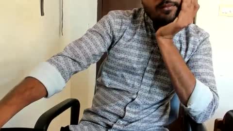 uncutraja online show from February 18, 11:11 am