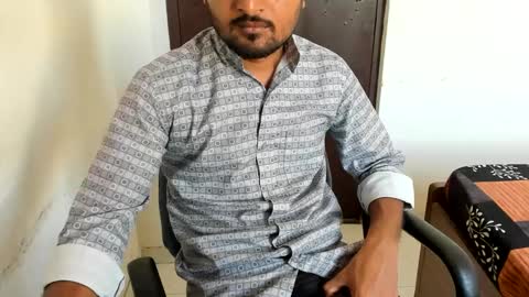 uncutraja online show from February 23, 3:56 am