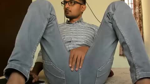 uncutraja online show from December 4, 4:15 am