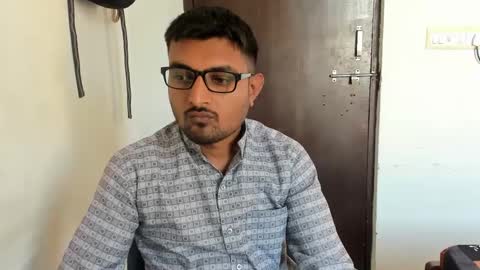 uncutraja online show from January 2, 10:05 am