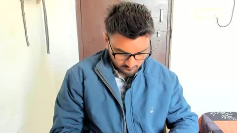 uncutraja online show from January 17, 4:49 am