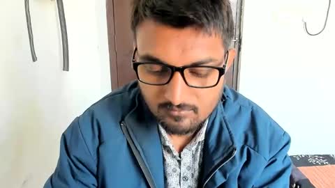 uncutraja online show from January 18, 5:20 am