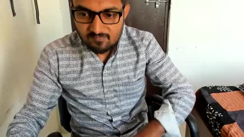 uncutraja online show from January 21, 4:21 am