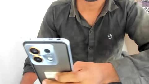 uncutraja online show from November 17, 10:18 am