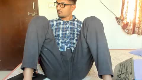 uncutraja online show from December 6, 11:06 am