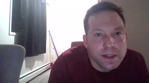 UncutStud online show from November 30, 9:16 am