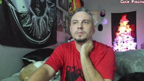 UncutSTUDXXXManyvids online show from December 10, 7:26 am