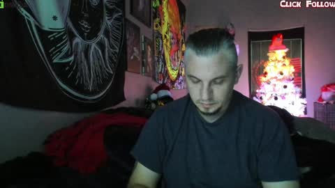 UncutSTUDXXXManyvids online show from December 16, 12:49 pm