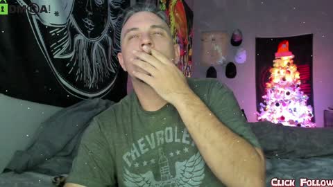 UncutSTUDXXXManyvids online show from December 6, 5:36 am