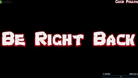 UncutSTUDXXXManyvids online show from December 19, 1:18 pm