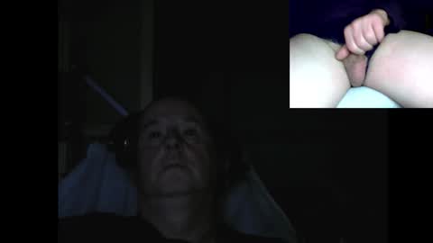 Brian. online show from November 25, 10:41 pm