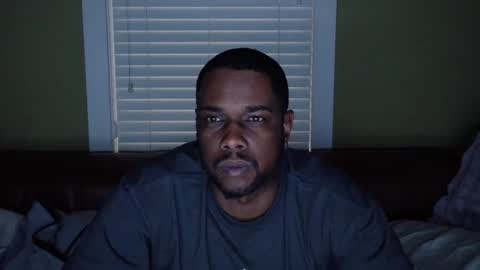 undecidedflame online show from February 7, 12:19 pm