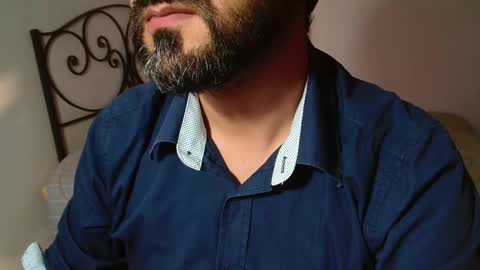 Giov online show from October 30, 4:18 pm