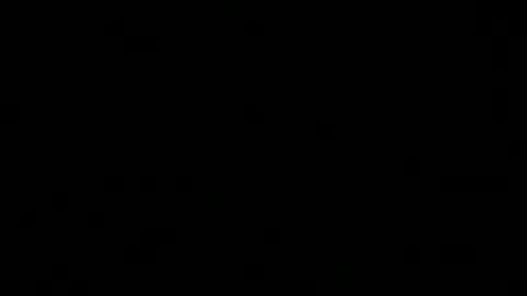 undergearman online show from March 3, 9:00 am