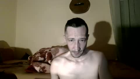 underguy19 online show from February 27, 10:02 pm