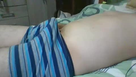 undertaker32 online show from November 16, 3:08 am