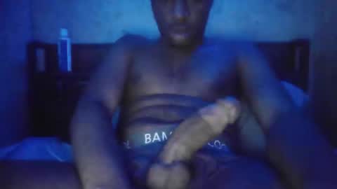 Javarie Anderson online show from March 21, 11:37 am