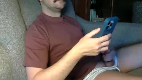underwearguy230 online show from May 2, 2:23 pm