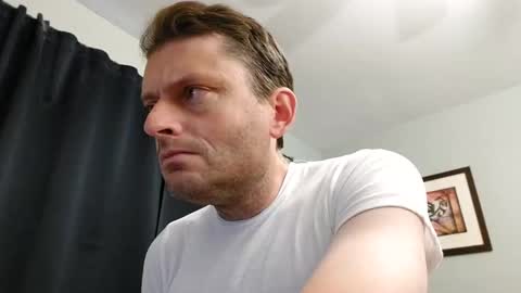 undress me online show from November 11, 12:18 pm