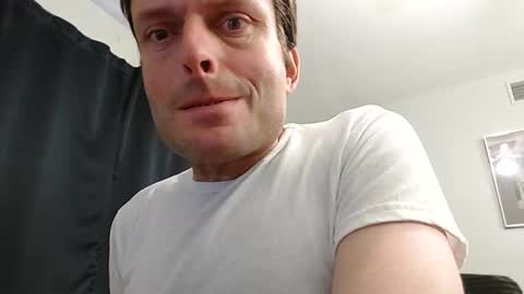 undress me online show from January 24, 9:04 pm